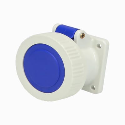 ERICSON MFG 560RA9W