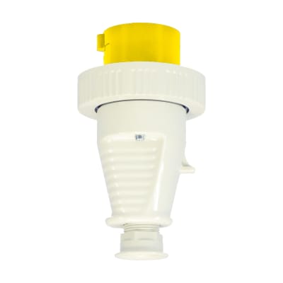 ERICSON MFG 360P4W