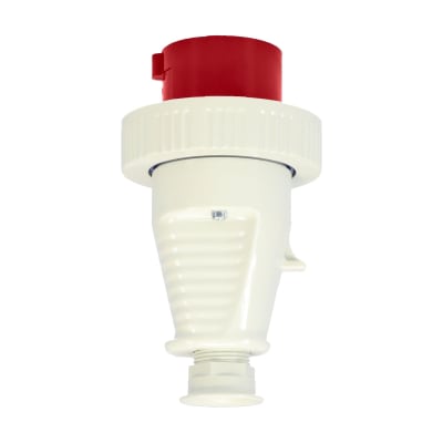 ERICSON MFG 360P7S