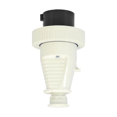 ERICSON MFG 460P5S