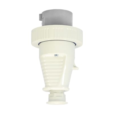 ERICSON MFG 320P5W