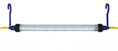 ERICSON MFG WL11-16350Y-1-360