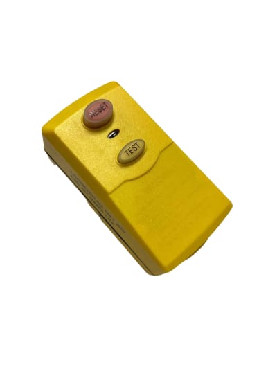 ERICSON MFG G902-BULK