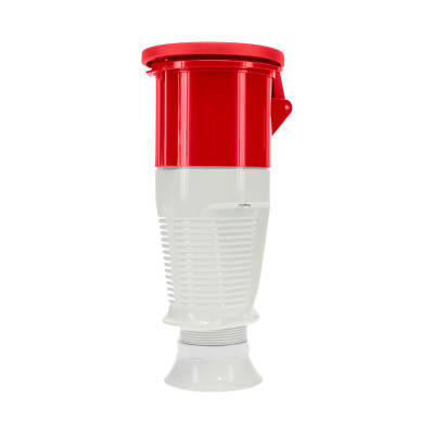 ERICSON MFG 560C7S