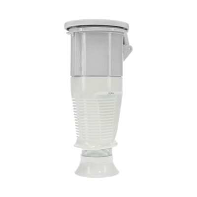 ERICSON MFG 360C5S