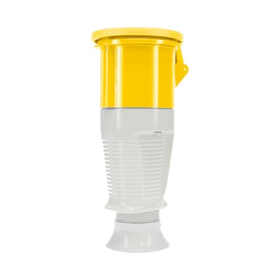 ERICSON MFG 360C4S