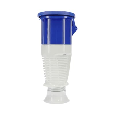 ERICSON MFG 530C9S