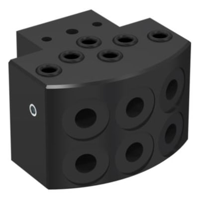 ZIMMER WER2000FPL06-12-B