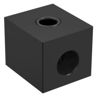 ZIMMER WER3000FPL01-04