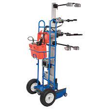 ARCSAFE 22EGEAK12357