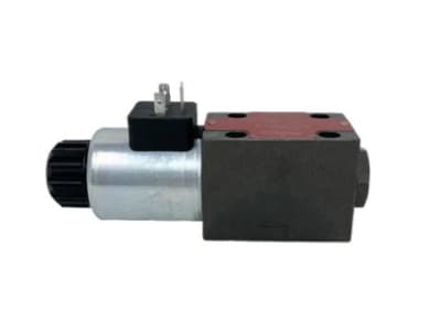 ARGO HYTOS RPE2-042A51/02400E1K1-3