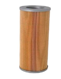 ARGO HYTOS P2.1217-42K