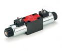 ARGO HYTOS RPE2-043Y11/02400E1K1-2