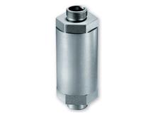 ARGO HYTOS HD 081-111