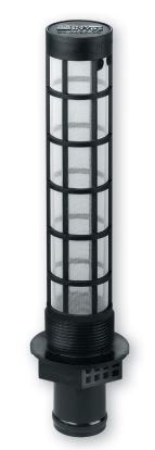 ARGO HYTOS S0.0638-03S2