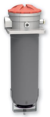 ARGO HYTOS ES 094-6111