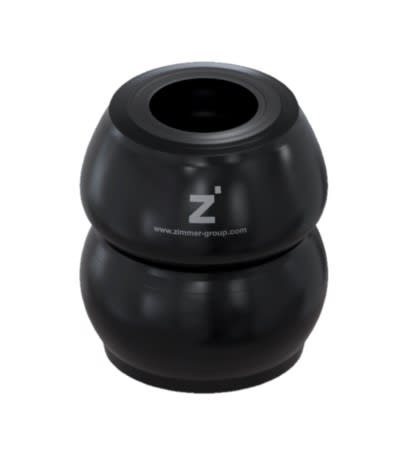 ZIMMER TPC-AA84X100M