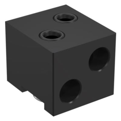 ZIMMER WER3000FPL02-03