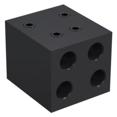 ZIMMER WER3000FPL04-06-A