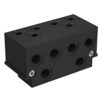 ZIMMER WER4000FPL06-06-A