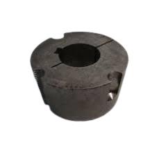 ASEA BROWN BOVERI 119253