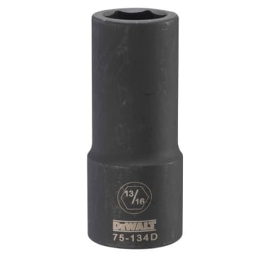 STANLEY BLACK & DECKER DWMT75134OSP