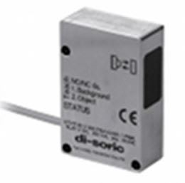 DI-SORIC OTVTI 51 V 500 P3LK-5M/IP69K-R