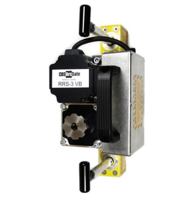 ARCSAFE RRS-3-DB50