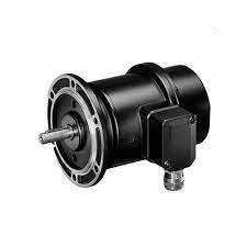 BAUMER ELECTRIC 11070731