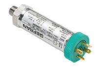 GEFRAN XSA-E-1-E-P01C-T-V-4