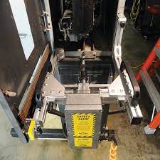 ARCSAFE RRS-3-KB