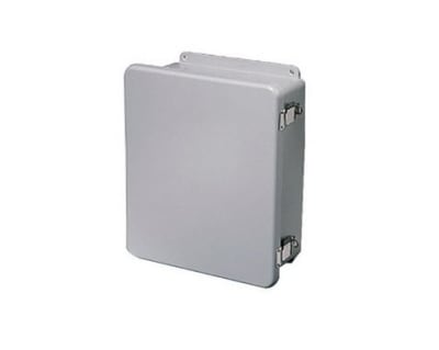 RADWELL VERIFIED SUBSTITUTE VJ1210HW-SUB