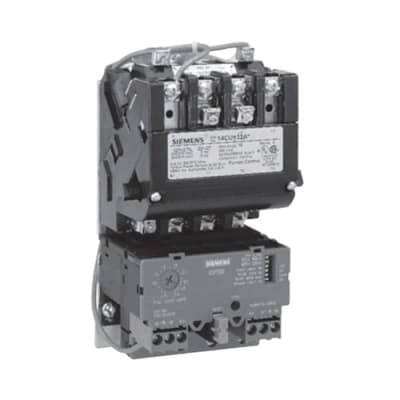 SIEMENS 16AF12AF8