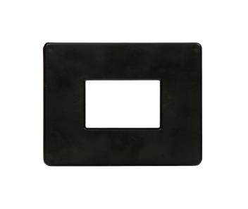 EATON CORPORATION 9253C03H13