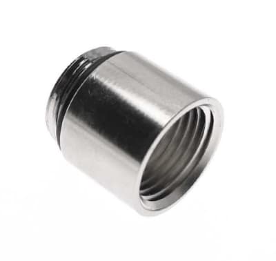 RADWELL VERIFIED SUBSTITUTE PG 16-50-SUB