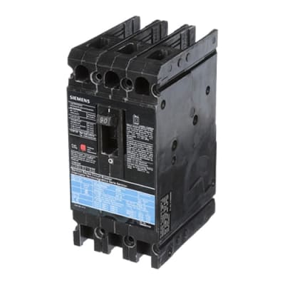 SIEMENS ED63B090L