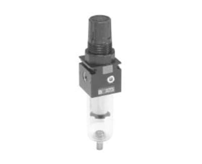 PARKER B35-02WHCS