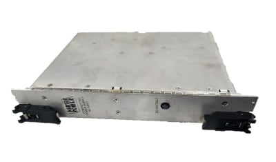 EATON CORPORATION PS2297