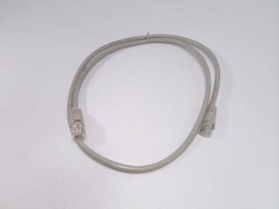 JDI TECHNOLOGIES PC5-GY-03