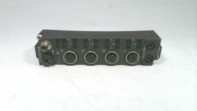TURCK SNNE-40A-0005