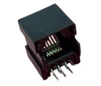 ASEA BROWN BOVERI TB0244A00