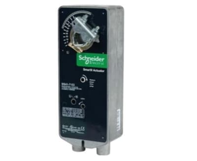 SCHNEIDER ELECTRIC MA41-7153-502