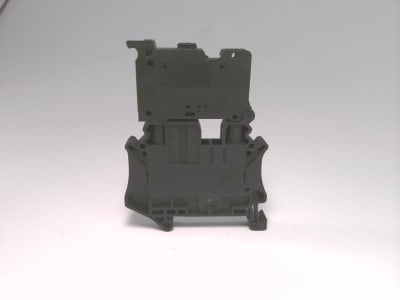 SIEMENS 8WH1000-1HH08