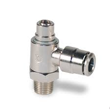AMERICAN CYLINDER CO INC ACS 04-04