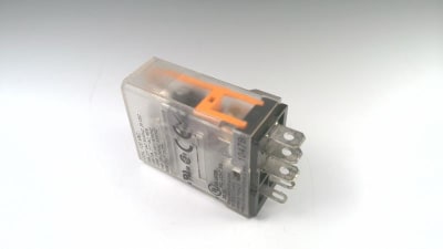 SCHNEIDER ELECTRIC 781XAXC-120A