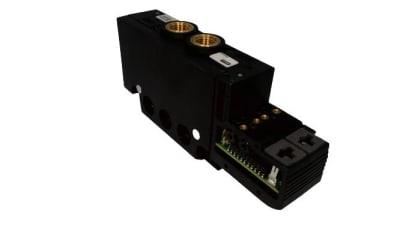 PARKER PVLC1086197W2