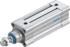 FESTO DSBC-50-86-PPSA-N3