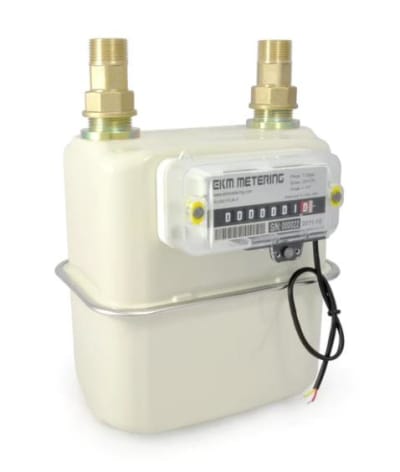 EKM METERING PGM-075