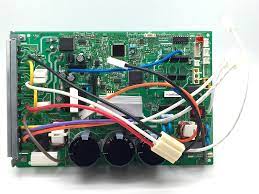 TOSHIBA 56000V