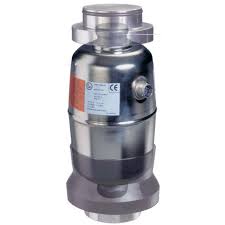 METTLER TOLEDO 68005618